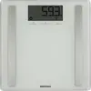 Image de Soehnle Shape Sense Control 200 Balance d'analyse couleur blanche 1 pièce