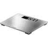 Image de SOEHNLE Pèse-personne Safe 300 PWD Style Acier inoxydable