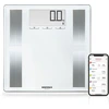 Image de Shape Sense Connect 100 avec Bluetooth®