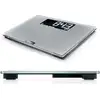 Image de Shape Sense Connect 200 avec Bluetooth®