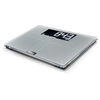 Image de Soehnle Shape Sense Connect 200 Rectangle Argent Pèse-personne électronique - Neuf
