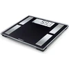 Image de Soehnle PWD Shape Sense Connect 50 Pèse-personne avec connexion Bluetooth et App