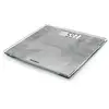 Image de SOEHNLE Pèse-personne Style Sense Compact 300 concrete digital