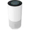 Image de Soehnle 68098 Airfresh Clean Connect 500 Luchtreiniger Avec Bluetooth Blanc