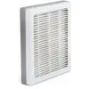 Image de Soehnle 68105 air filter