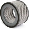 Image de Soehnle 68106 Airfresh Clean 300 Vervangfilter