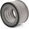Image de Soehnle Airfresh Clean 300 Filtre De Rechange Gris