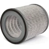 Image de Filtre de rechange purificateur d'air Airfresh Clean Connect 500
