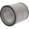 Image de Soehnle 68107 Airfresh Clean Connect 500 Filtre De Rechange Gris Q140612