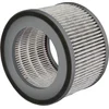 Image de Filtre de rechange purificateur d'air Airfresh Clean 400