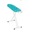 Image de Leifheit Table à repasser AIR BOARD M Solid LEIFHEIT 72563