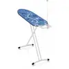 Image de Table À Repasser Airboard M Solid - Leifheit