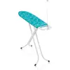 Image de Leifheit Table à repasser AIR BOARD S Compact LEIFHEIT 72584