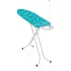 Image de Leifheit Table à repasser AIR BOARD M Compact LEIFHEIT 72585