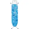 Image de Nettoyage - Table À Repasser Air Board M Compact 72585 - Leifheit