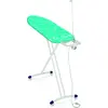 Image de Leifheit Table à repasser AIR BOARD M Solid Plus NF LEIFHEIT 72588