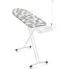 Image de Leifheit Table à repasser AIR BOARD Express L MAXX Solid LEIFHEIT 72592