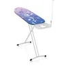 Image de Nettoyage - Table À Repasser Air Board Express L Maxx Solid 72592 - Leifheit