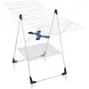Image de Leifheit - Séchoir Sur Pied Classic 250 Flex