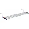Image de LEIFHEIT Quartett Duo Wand-Rack (81413)