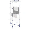 Image de Leifheit Sèche-linge TOWER 450 LEIFHEIT 81456