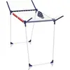 Image de Leifheit Sèche-linge PEGASUS 180 Solid Plus LEIFHEIT 81510