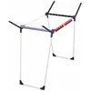 Image de Leifheit - Séchoir Sur Pied Pegasus 150 Solid Slim