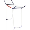 Image de LEIFHEIT Pegasus Maxx Séchoir à linge
