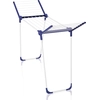 Image de Leifheit Sèche-linge PEGASUS 120 Solid Compact LEIFHEIT 81720