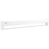 Image de Leifheit - Telegant 81 Protect Plus Séchoir Mural, 103 X 53 Cm, Blanc (83100)