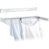 Image de Leifheit Sèche-linge TELEGANT 72 Protect LEIFHEIT 83305