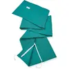 Image de Leifheit Housse de protection pour sèche-linge de jardin EVO LEIFHEIT 85666