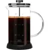Image de MELITTA - Kaffee mit Druck SYSTEM french press classic 8cups - 6713355