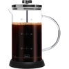 Image de Melitta Cafetière à piston Classic 8t - Neuf