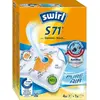 Image de SWIRL Sac à poussière S71