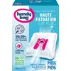 Image de Sac Aspirateur Ph86\ph96 - Handy Bag