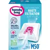 Image de Sac Aspirateur Handy Bag M50