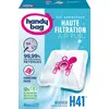 Image de Sac Aspirateur Handy Bag H41