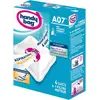 Image de Sac Aspirateur Handy Bag Non Tissé X4 Aeg A07 - Handy Bag