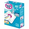 Image de Sac Aspirateur Non Tissé X4 Aeg A07 - Handy Bag