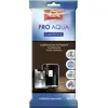 Image de MELITTA Pro Aqua Filtre à eau MELITTA 6762511