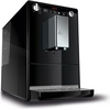 Image de Machine à expresso Melitta E950-101 SOLO
