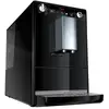 Image de Melitta Caffeo Solo machines à expresso automatiques Noir E950-101 - Neuf