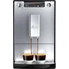 Image de Melitta Caffeo Solo argent Machine à café automatique