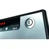 Image de Melitta Caffeo Solo machines à expresso automatiques Argent - Noire E950-103 - Neuf