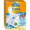 Image de SWIRL Sac à poussière Y204