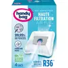 Image de Sac Aspirateur Handy Bag R36