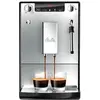 Image de Melitta Caffeo Solo & milk Machine à café automatique