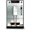 Image de Melitta Caffeo Solo Entièrement automatique Machine à expresso 1,2 L - Neuf