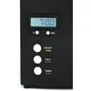 Image de Melitta Optima Timer Noir 100801 - Neuf